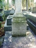 image of grave number 372278